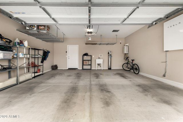 7788 W STONY QUAIL Way, Florence, AZ 85132