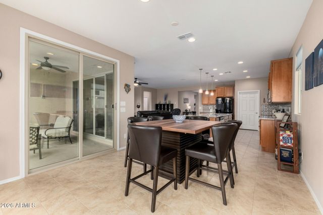 7788 W STONY QUAIL Way, Florence, AZ 85132