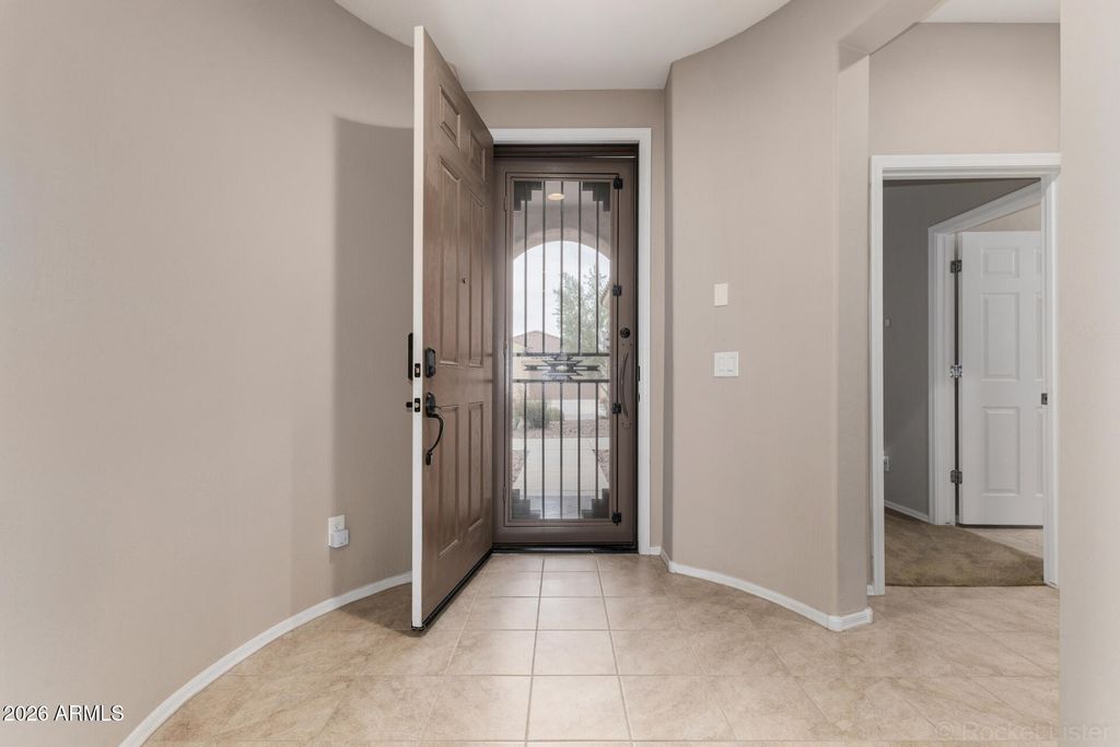 7788 W STONY QUAIL Way, Florence, AZ 85132 — photo 5