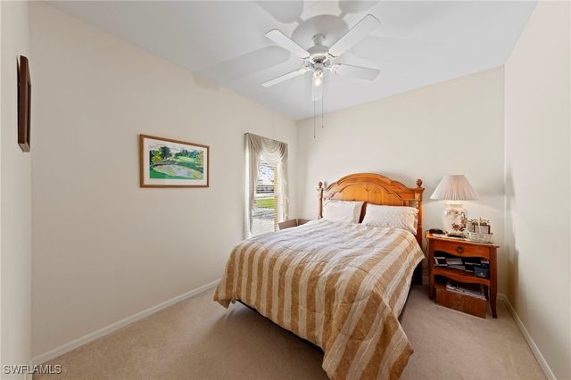 15420 Greenock LN, Fort Myers, FL 33912