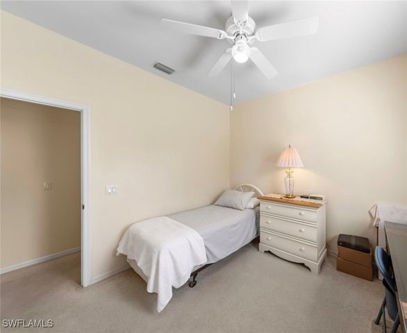 15420 Greenock LN, Fort Myers, FL 33912