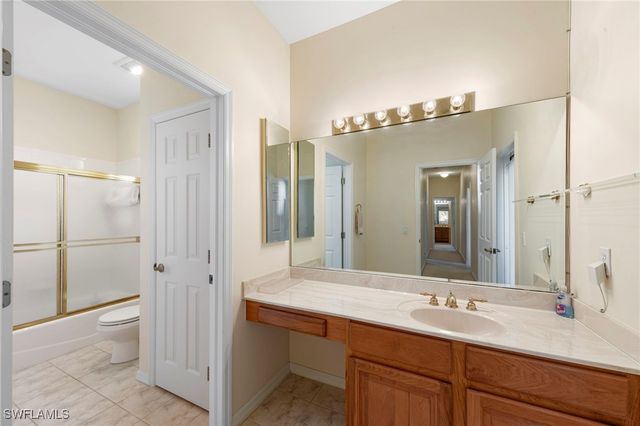 15420 Greenock LN, Fort Myers, FL 33912