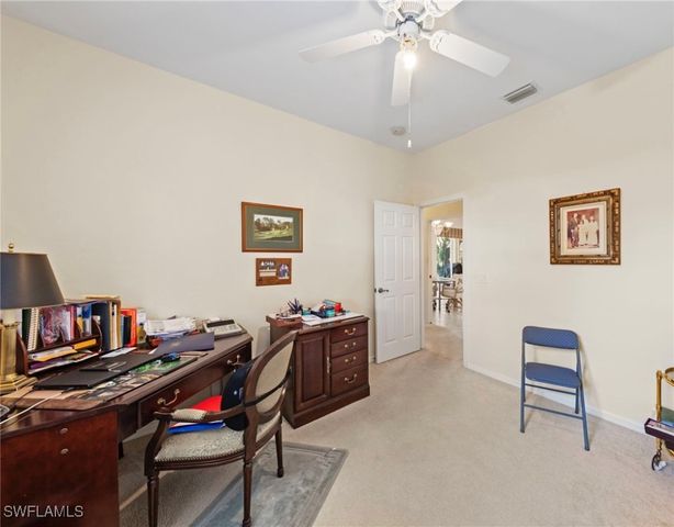 15420 Greenock LN, Fort Myers, FL 33912