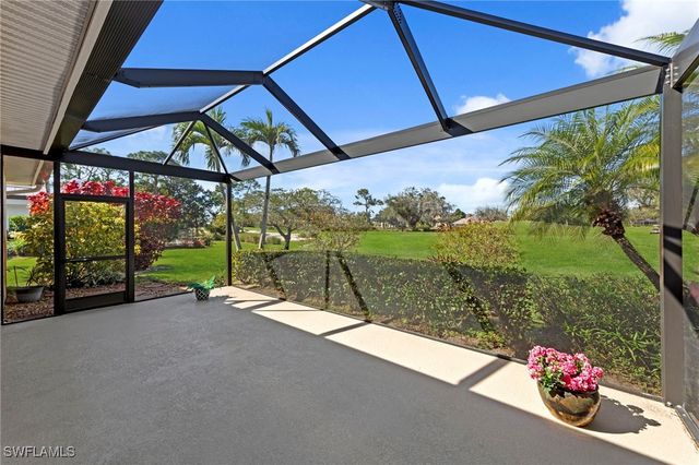 15420 Greenock LN, Fort Myers, FL 33912