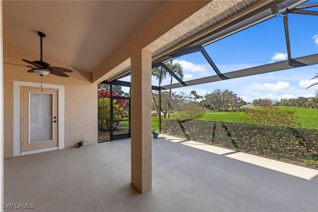 15420 Greenock LN, Fort Myers, FL 33912