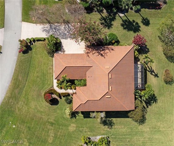 15420 Greenock LN, Fort Myers, FL 33912