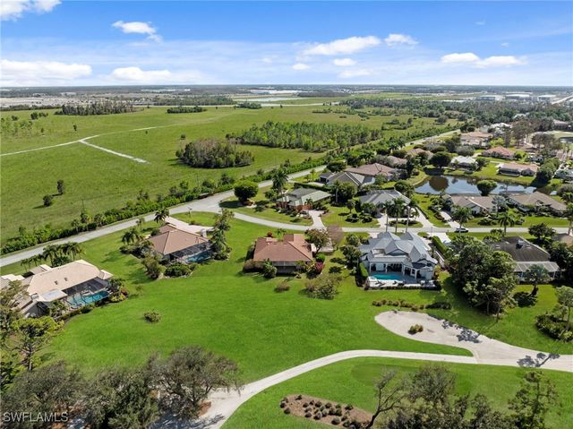 15420 Greenock LN, Fort Myers, FL 33912