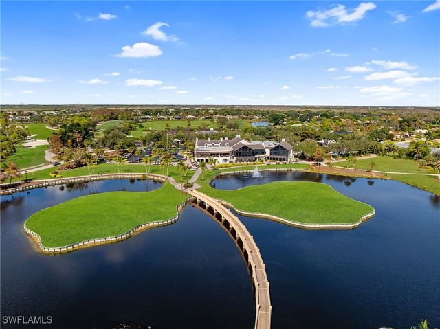 15420 Greenock LN, Fort Myers, FL 33912