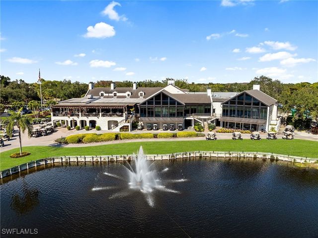 15420 Greenock LN, Fort Myers, FL 33912