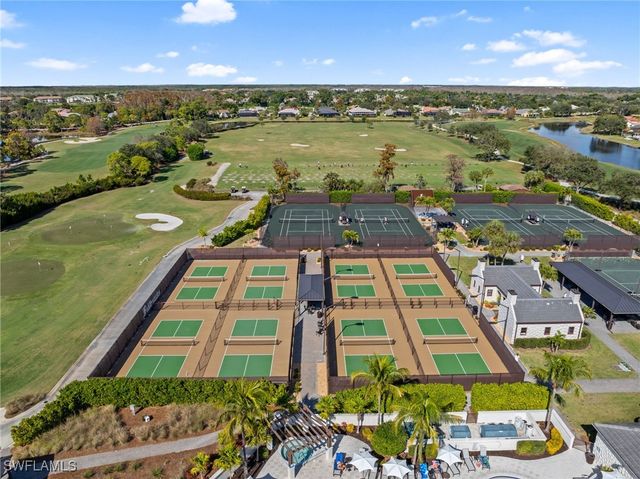 15420 Greenock LN, Fort Myers, FL 33912