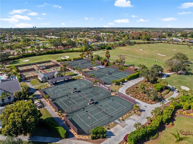 15420 Greenock LN, Fort Myers, FL 33912