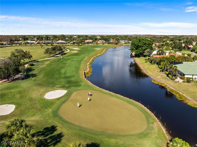 15420 Greenock LN, Fort Myers, FL 33912