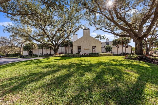 15420 Greenock LN, Fort Myers, FL 33912