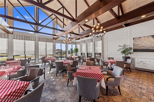 15420 Greenock LN, Fort Myers, FL 33912