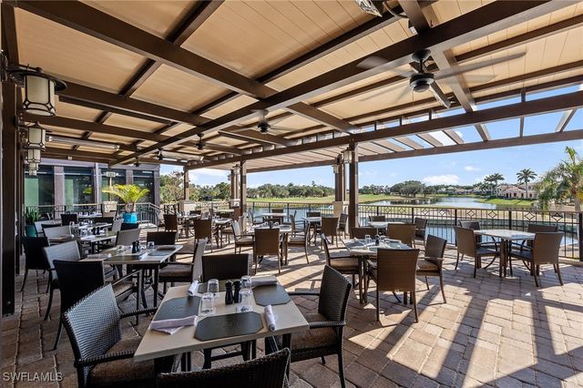 15420 Greenock LN, Fort Myers, FL 33912