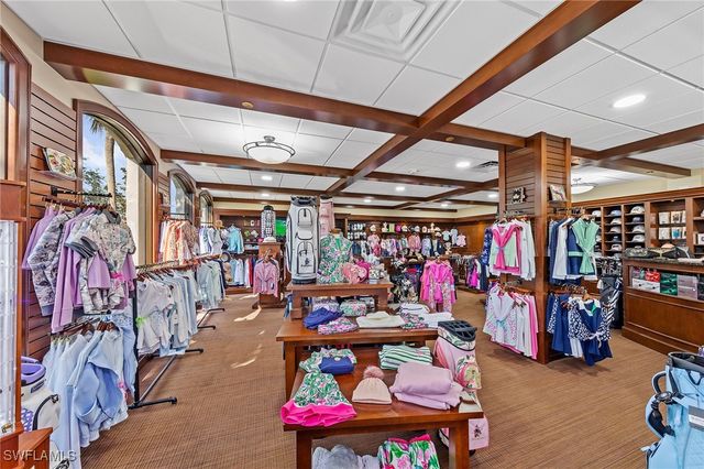 15420 Greenock LN, Fort Myers, FL 33912