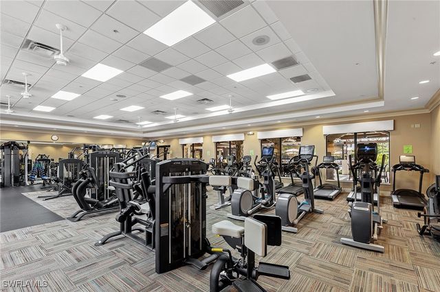 15420 Greenock LN, Fort Myers, FL 33912