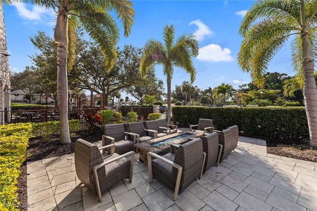 15420 Greenock LN, Fort Myers, FL 33912