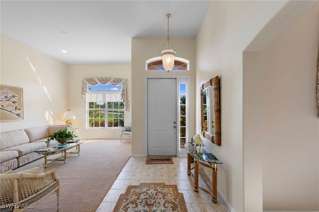 15420 Greenock LN, Fort Myers, FL 33912