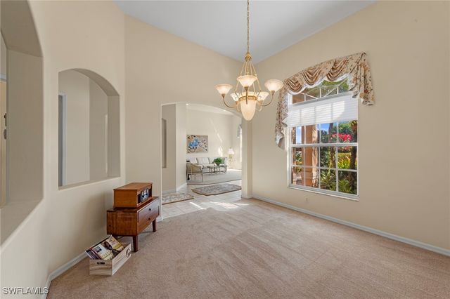 15420 Greenock LN, Fort Myers, FL 33912