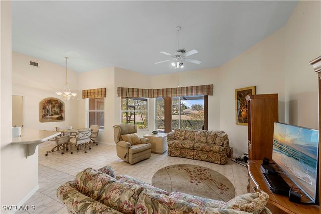 15420 Greenock LN, Fort Myers, FL 33912