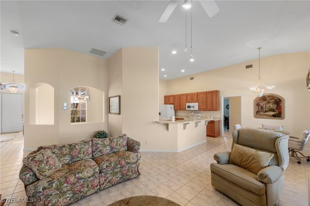 15420 Greenock LN, Fort Myers, FL 33912