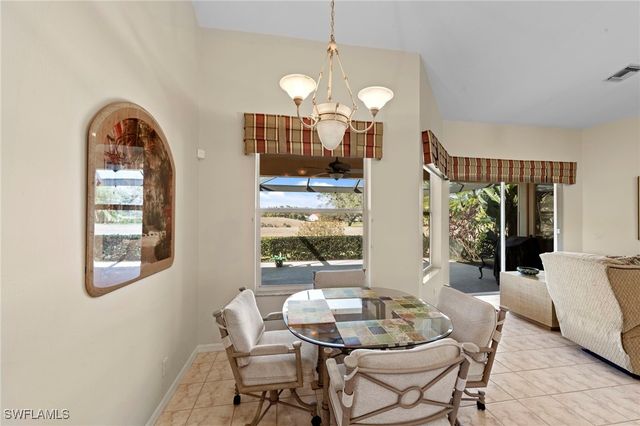 15420 Greenock LN, Fort Myers, FL 33912