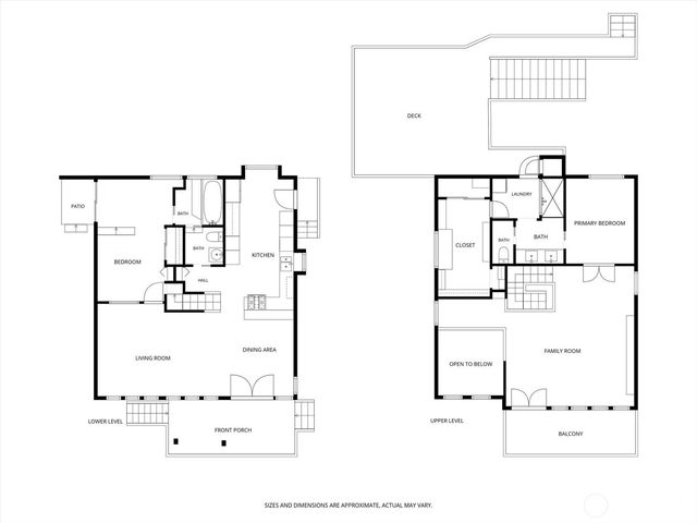 2364 Hobart Avenue SW, Seattle, WA 98116