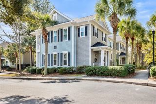 1225 Blakeway Street 1503, Charleston, SC 29492