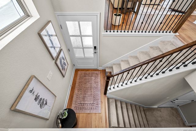 7015 Friedrich Ridge, San Antonio, TX 78256
