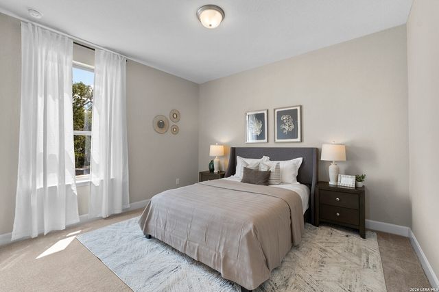7015 Friedrich Ridge, San Antonio, TX 78256