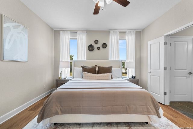 7015 Friedrich Ridge, San Antonio, TX 78256