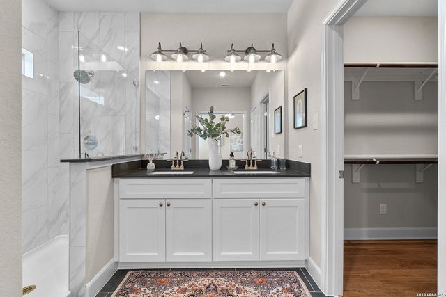 7015 Friedrich Ridge, San Antonio, TX 78256
