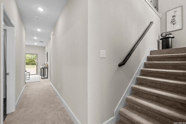 7015 Friedrich Ridge, San Antonio, TX 78256