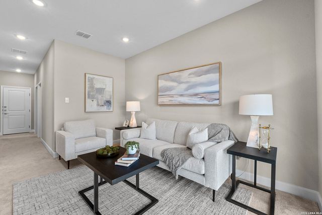 7015 Friedrich Ridge, San Antonio, TX 78256