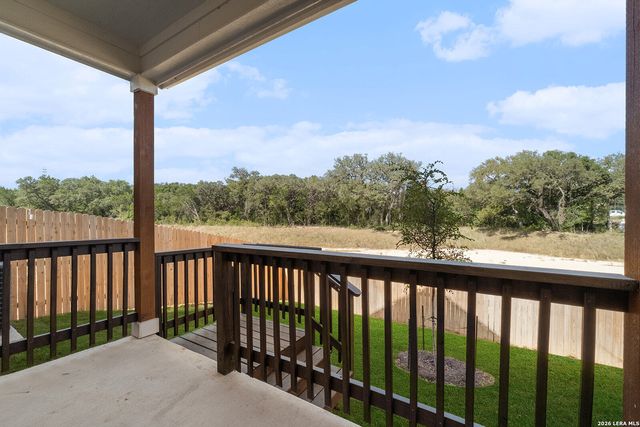 7015 Friedrich Ridge, San Antonio, TX 78256