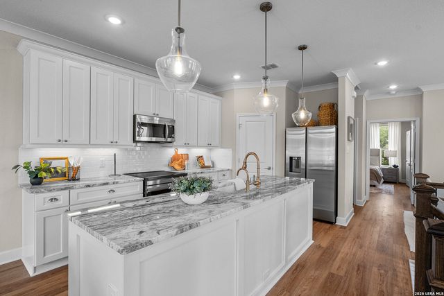 7015 Friedrich Ridge, San Antonio, TX 78256