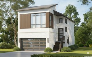 7015 Friedrich Ridge, San Antonio, TX 78256
