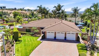 6012 Toyon Terrace, Yorba Linda, CA 92886