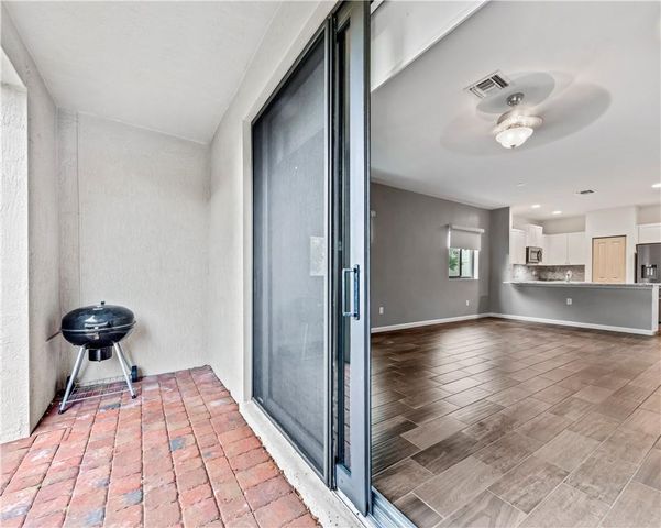 4230 N Dixie Highway 113, Oakland Park, FL 33334