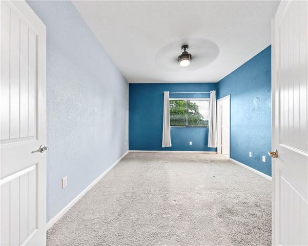 4230 N Dixie Highway 113, Oakland Park, FL 33334