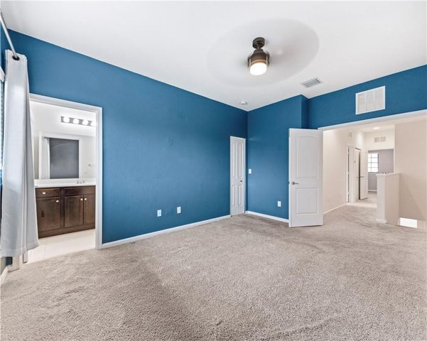 4230 N Dixie Highway 113, Oakland Park, FL 33334