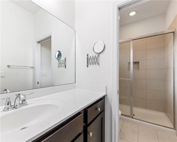 4230 N Dixie Highway 113, Oakland Park, FL 33334