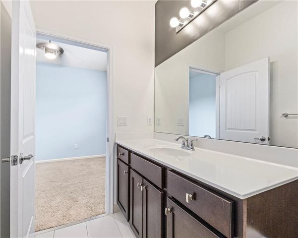 4230 N Dixie Highway 113, Oakland Park, FL 33334