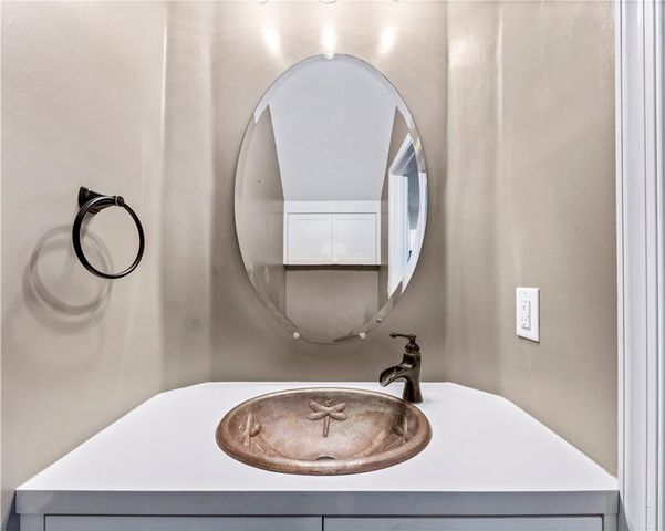 4230 N Dixie Highway 113, Oakland Park, FL 33334