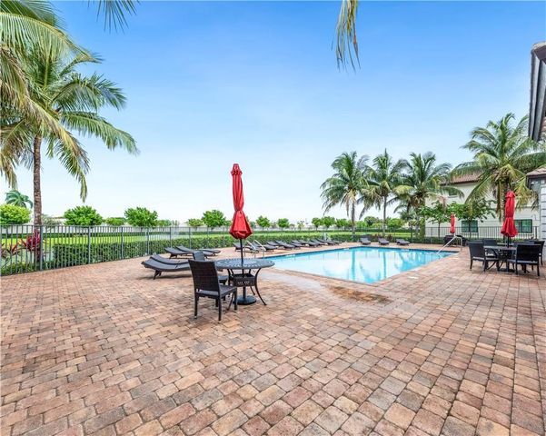 4230 N Dixie Highway 113, Oakland Park, FL 33334