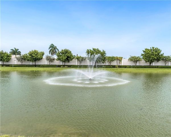 4230 N Dixie Highway 113, Oakland Park, FL 33334