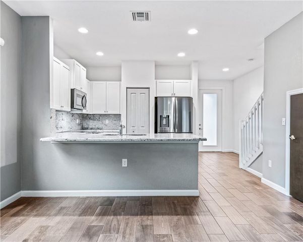 4230 N Dixie Highway 113, Oakland Park, FL 33334