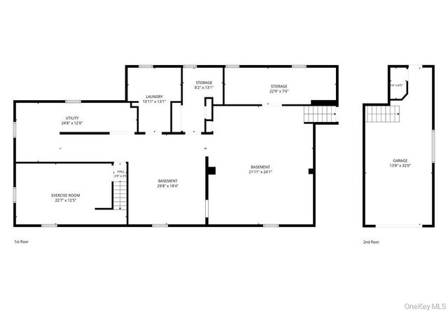 41 Linden Lane, Shirley, NY 11967
