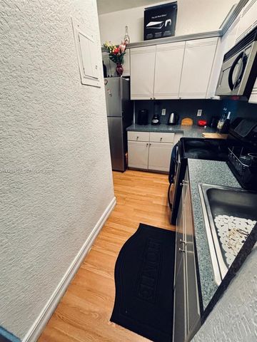 820 Euclid Ave 206, Miami Beach, FL 33139